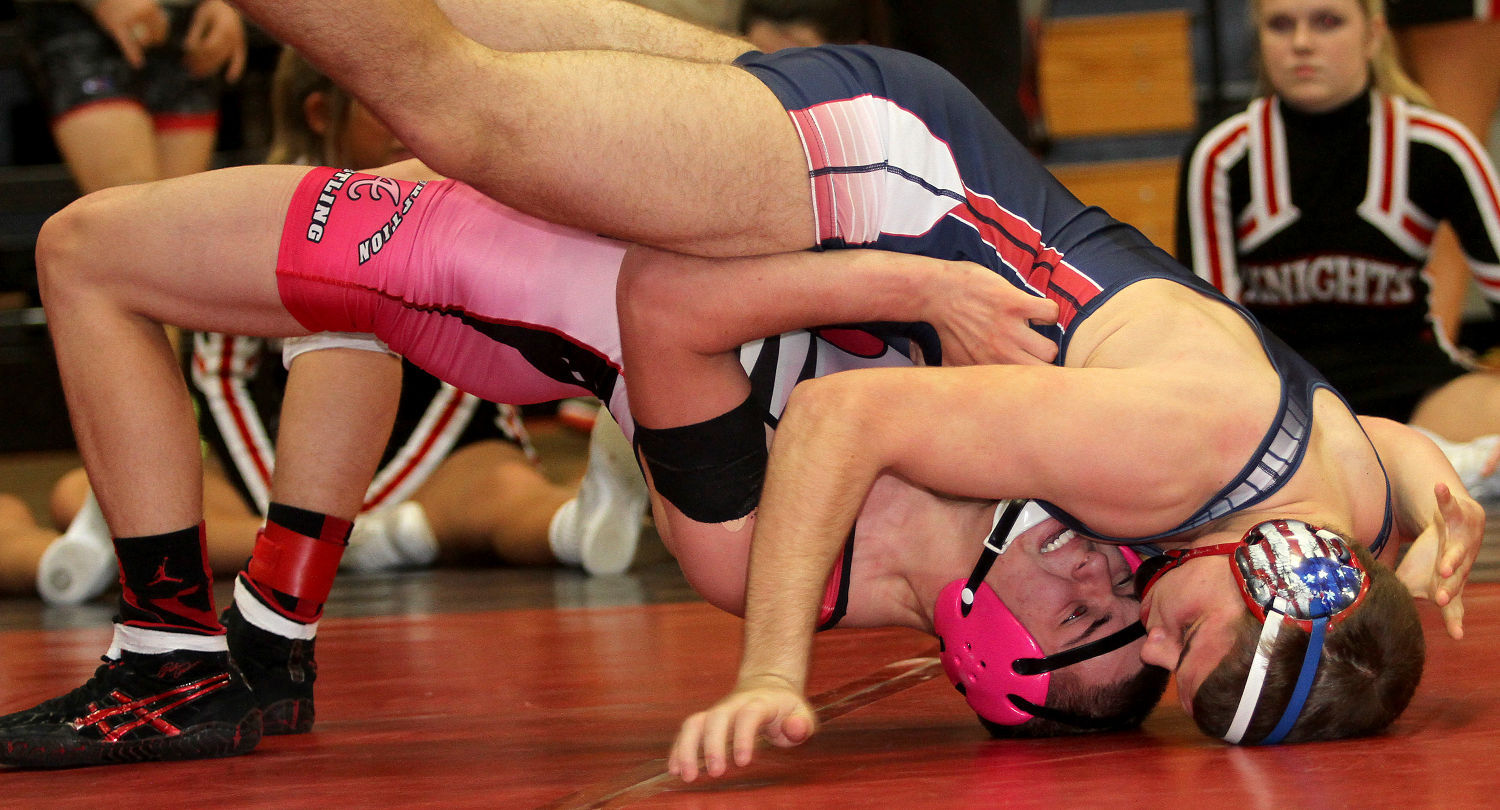 013016-wrestling14